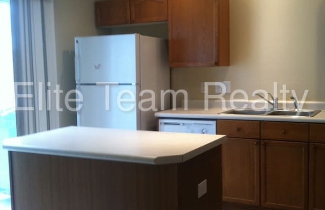 7845 Petrea Lane Gallery 2