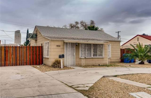 904 Biltmore Drive photos photos