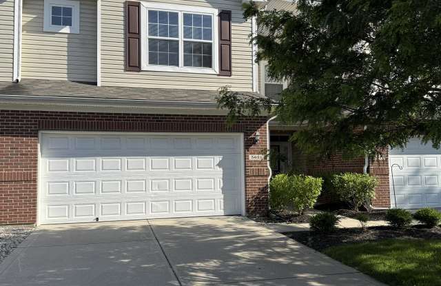 5621 Castor Way photos photos
