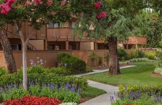 Red Oak Villas photos photos