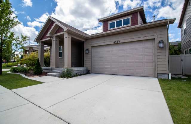 6906 Suzanne Drive Gallery 3