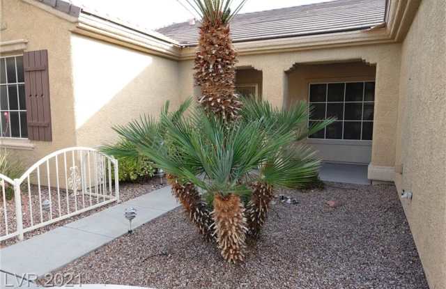 3056 BROWNBIRDS NEST Drive Gallery 4
