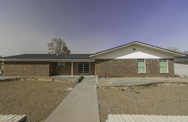 11301 Tom Ulozas Drive photos photos