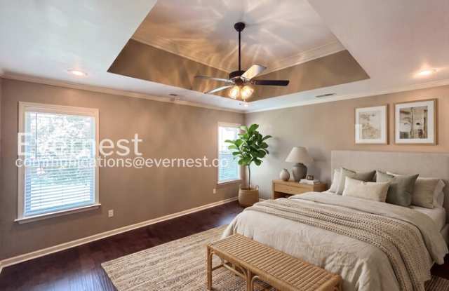 145 Meadow Terrace Drive Gallery 3