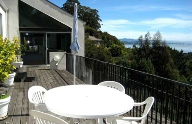 371 Margarita Drive Gallery 2