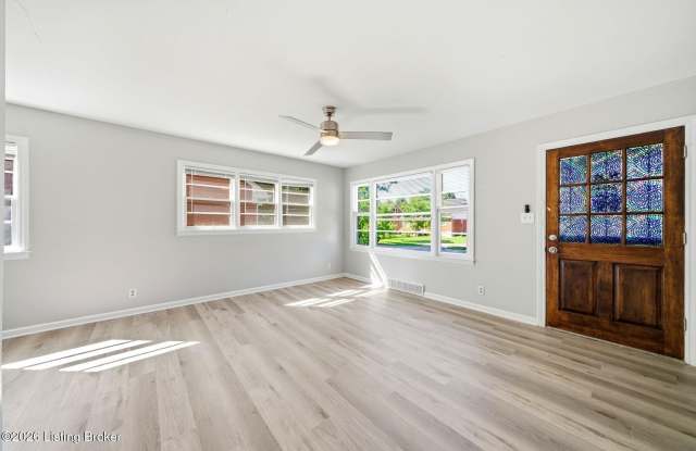 3021 Wedgewood Way Gallery 3