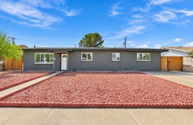 8104 Parkland Drive Gallery 1