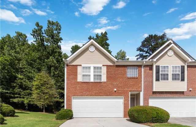 897 Brickleridge Lane SE photos photos