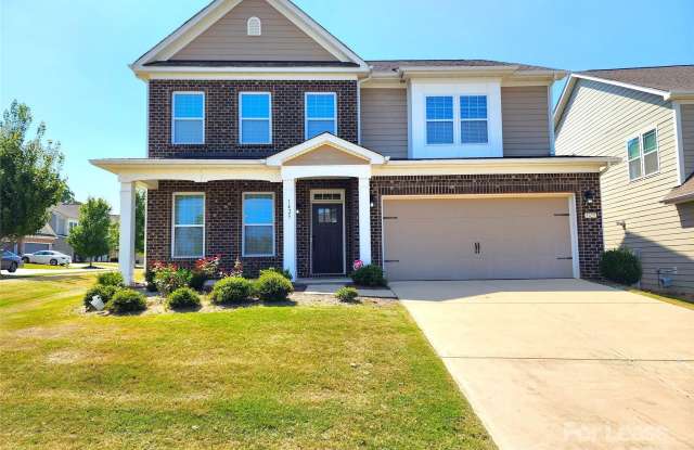 1425 Skygrove Place photos photos