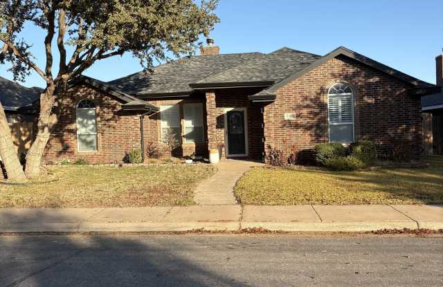 5404 Rio Grande Avenue photos photos