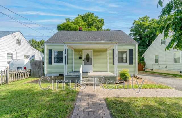 518 Chapel St photos photos