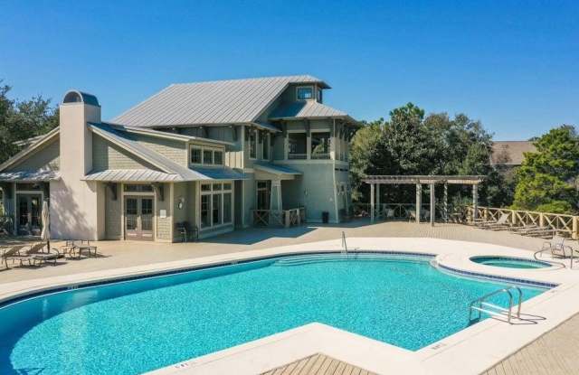 225 Turtle Cove - 225 Turtle Cove, Panama City Beach, FL 32413