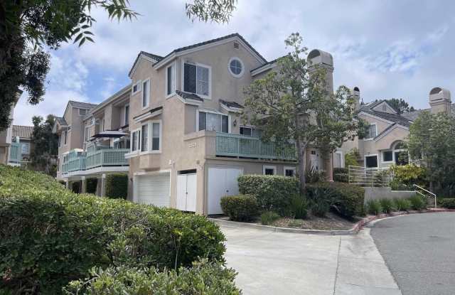 12928 Carmel Creek Rd photos photos