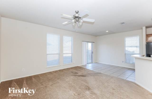 6217 Adonia Drive Gallery 3