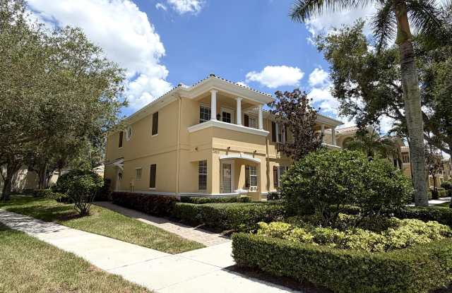 3503 Greenway Drive Gallery 1