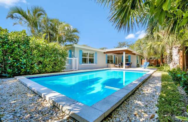 461 Jupiter Lane, Juno Beach, FL 33408 photos photos