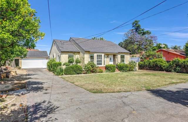 5659 Donna Avenue photos photos