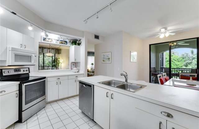 6510 Valen Way Gallery 4