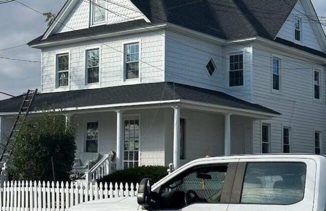 608 Park Place Avenue unit: A photos photos