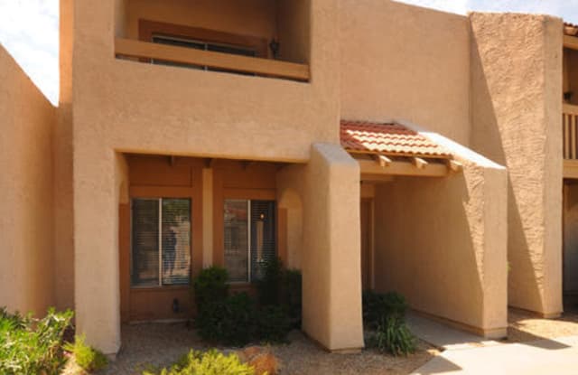 5468 W LAURIE Lane - 5468 West Laurie Lane, Glendale, AZ 85302