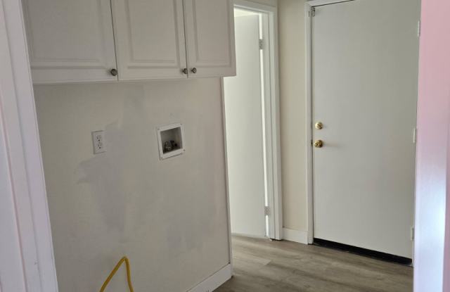 13533 Fox Point Road photos photos