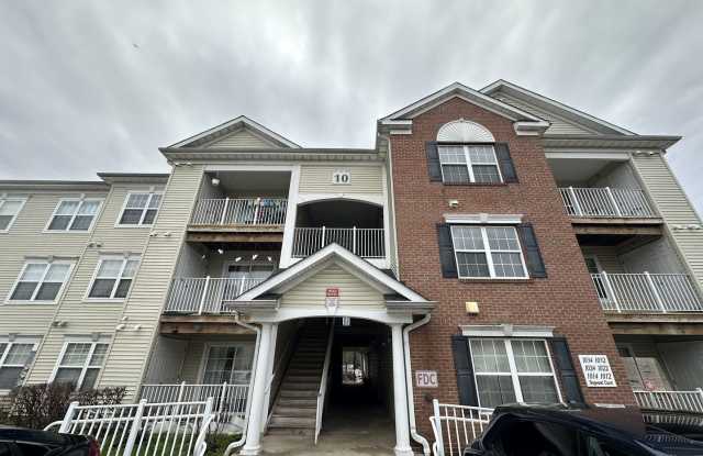 3 bedrooms, 1 bathroom photos photos