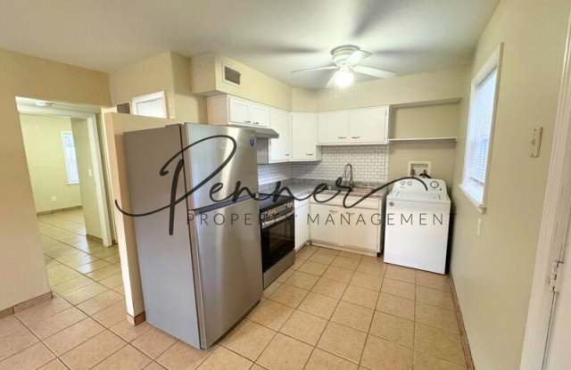 507-A NW Westvale Cir Gallery 2