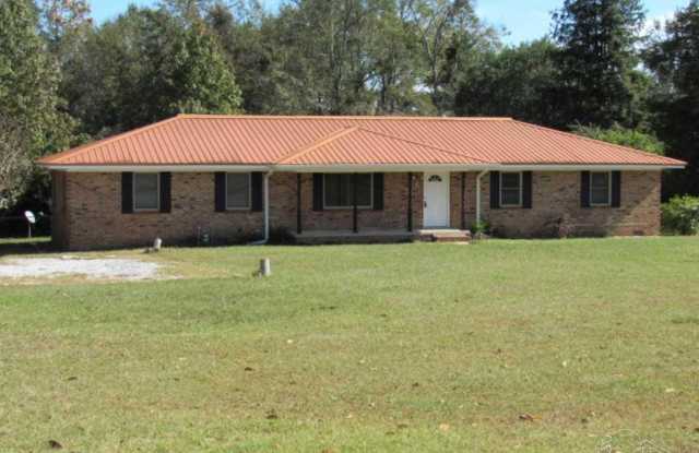 6112 Hwy 95 A photos photos