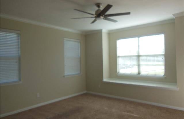 6976 Carrington Lane Gallery 3