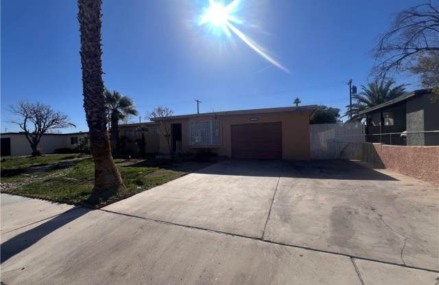 5901 Idle Avenue photos photos