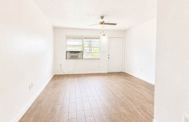 723 Burdick Avenue Gallery 3