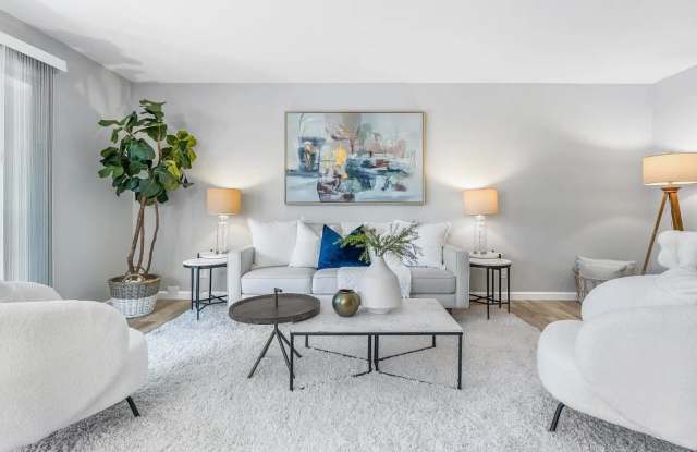 88 Claremont Ave Apt 2 photos photos