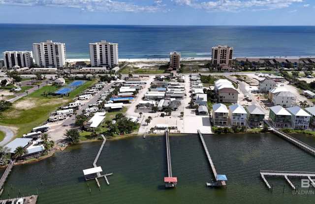 17000 Perdido Key Drive lot: 4 photos photos