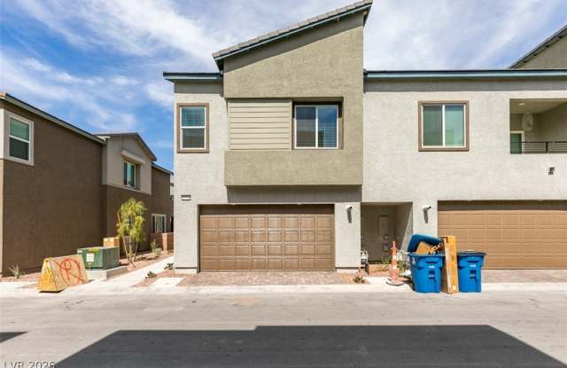 1532 Eliana Crossing Place Gallery 2