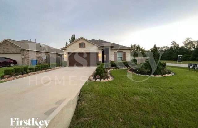 15645 All Star Drive photos photos