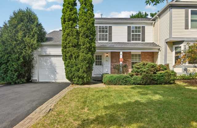644 Sandwedge Place photos photos