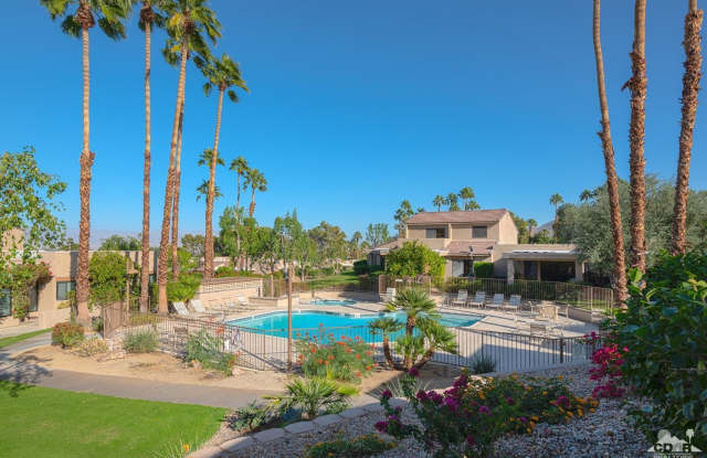 48593 Oakwood Way Gallery 4