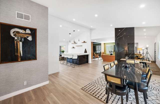 2380 N Leonard Road Gallery 3