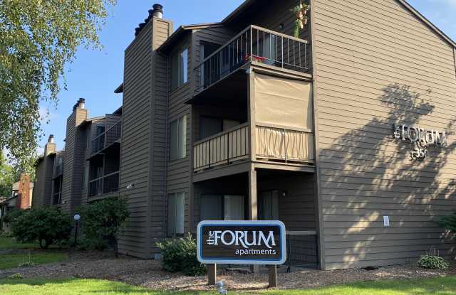 350 13th Street Northeast photos photos