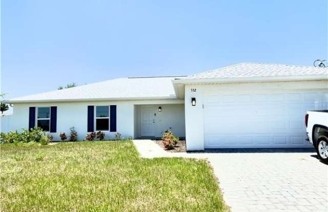 532 NW 18th Avenue photos photos
