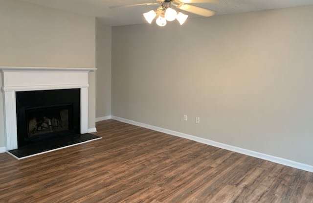 4743 Brookwood View Gallery 2