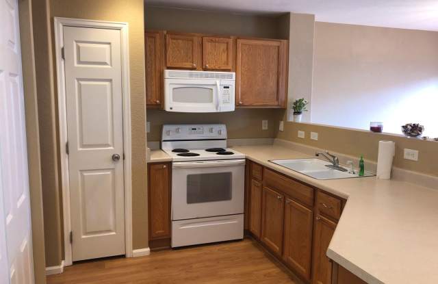 4233 Georgetown Dr Gallery 4