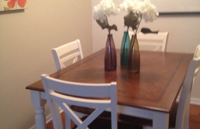 Willows on France photos photos