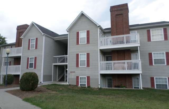 3 Bedroom , 2 Bath Condo photos photos