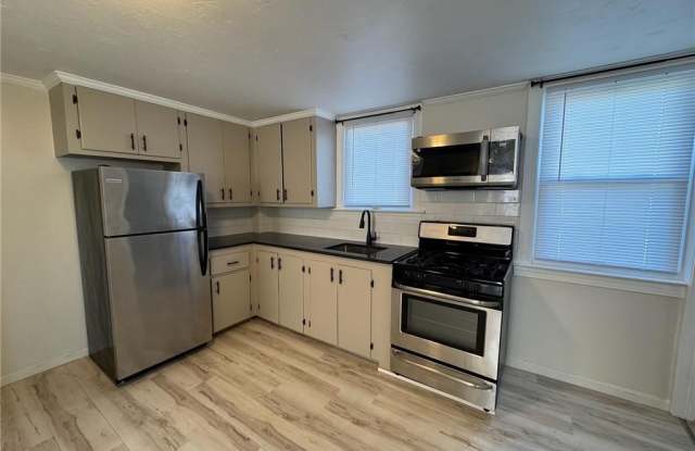 33 Saint Elizabeth Street photos photos
