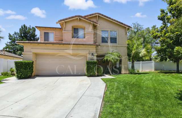 32850 Caserta Dr photos photos