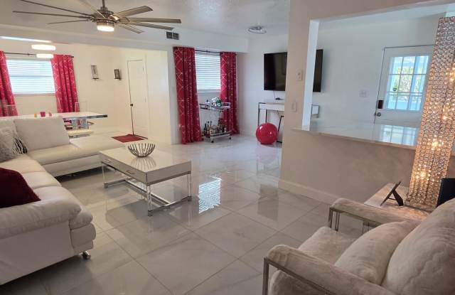 1531 Egan Dr Gallery 2