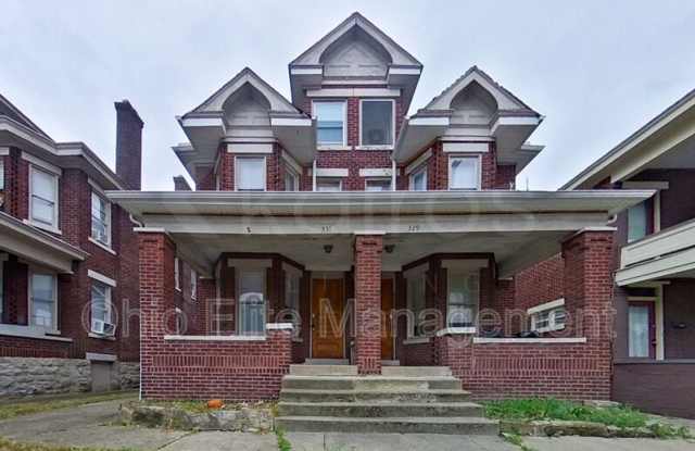 331 B Chittenden Ave photos photos 331 B Chittenden Ave photos photos