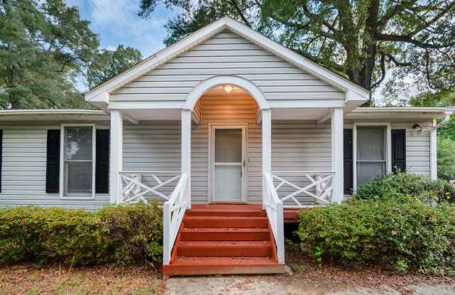 Lovely home in Charlotte photos photos