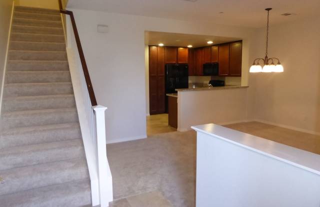 28596 Herrera Street Gallery 3